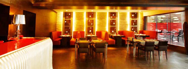 500/The Park - Chennai 06.jpg